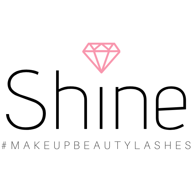logo_noga_shine_salon